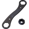 Κλειδί TRACK KTM MOOSE RACING 22-1023 thumb