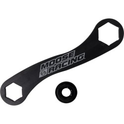 Πολυλειτουργικό εργαλείο πίστας κλειδί KTM MOOSE RACING 22-200