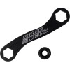 Πολυλειτουργικό κλειδί TRACK YAMAHA MOOSE RACING 22-201
