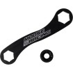 Πολυλειτουργικό κλειδί TRACK YAMAHA MOOSE RACING 22-201 Πολυλειτουργικό κλειδί TRACK YAMAHA MOOSE RACING 22-201 thumb