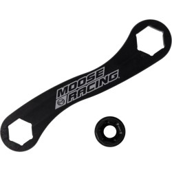 Πολυλειτουργικό κλειδί TRACK YAMAHA MOOSE RACING 22-201 Πολυλειτουργικό κλειδί TRACK YAMAHA MOOSE RACING 22-201