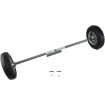 Βοηθητικές Ρόδες CRF50 MOOSE RACING 9501-0178 Βοηθητικές Ρόδες CRF50 MOOSE RACING 9501-0178 thumb