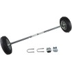 Βοηθητικές Ρόδες PW50 MOOSE RACING 9501-0181 thumb