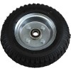 Ρόδες εκπαίδευσης αντικατάστασης MOOSE RACING 9501-0182