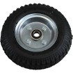 Ρόδες εκπαίδευσης αντικατάστασης MOOSE RACING 9501-0182 Ρόδες εκπαίδευσης αντικατάστασης MOOSE RACING 9501-0182 thumb