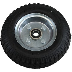 Ρόδες εκπαίδευσης αντικατάστασης MOOSE RACING 9501-0182 Ρόδες εκπαίδευσης αντικατάστασης MOOSE RACING 9501-0182