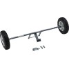 Βοηθητικοί τροχοί KTM MINI MOOSE RACING 9501-0217