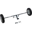 Βοηθητικοί τροχοί KTM MINI MOOSE RACING 9501-0217 Βοηθητικοί τροχοί KTM MINI MOOSE RACING 9501-0217 thumb