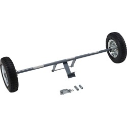 Βοηθητικοί τροχοί KTM MINI MOOSE RACING 9501-0217 Βοηθητικοί τροχοί KTM MINI MOOSE RACING 9501-0217