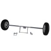 Βοηθητικοί τροχοί KTM MINI MOOSE RACING 9501-0217 Βοηθητικοί τροχοί KTM MINI MOOSE RACING 9501-0217 thumb