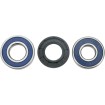 Σετ ρουλεμάν και τσιμούχες τροχού MOOSE RACING 25-1088 Σετ ρουλεμάν και τσιμούχες τροχού MOOSE RACING 25-1088 thumb