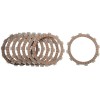 Off-road δίσκοι συμπλέκτη MOOSE RACING M70-5406-8