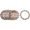 Off-road δίσκοι συμπλέκτη MOOSE RACING M70-5406-8 Off-road δίσκοι συμπλέκτη MOOSE RACING M70-5406-8 thumb