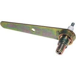 Κλειδί για μπουζί WATERPUMP MOOSE RACING 910 Κλειδί για μπουζί WATERPUMP MOOSE RACING 910