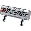 Boost bottle MOOSE RACING M2114-1001