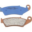 Τακάκι φρένων M1 sintered MOOSE RACING M321-S57 thumb
