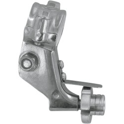 Σύνδεσμος EZ-ADJUST αλουμινίου χρωμιωμένος MOOSE RACING 1RHWF17 Σύνδεσμος EZ-ADJUST αλουμινίου χρωμιωμένος MOOSE RACING 1RHWF17