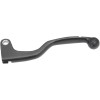 Μοχλός συμπλέκτη POLISHED SHORTY BLACK MOOSE RACING 1CNHA28