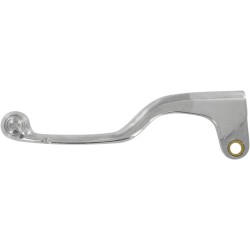 Μοχλός συμπλέκτη γυαλισμένος shorty MOOSE RACING 1CNHA27 Μοχλός συμπλέκτη γυαλισμένος shorty MOOSE RACING 1CNHA27