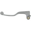 Μοχλός συμπλέκτη γυαλισμένος shorty MOOSE RACING 1CNKJ17 Μοχλός συμπλέκτη γυαλισμένος shorty MOOSE RACING 1CNKJ17 thumb