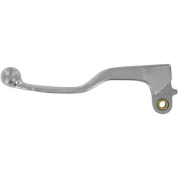 Μοχλός συμπλέκτη γυαλισμένος shorty MOOSE RACING 1CNKJ17 Μοχλός συμπλέκτη γυαλισμένος shorty MOOSE RACING 1CNKJ17