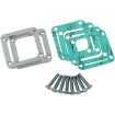 Σετ αποστάτες ροπής MOOSE RACING 06-401SK(2) Σετ αποστάτες ροπής MOOSE RACING 06-401SK(2) thumb