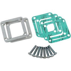 Σετ αποστάτες ροπής MOOSE RACING 06-401SK(2)