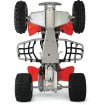 Προστατευτικά για A-arm MOOSE RACING 635A Προστατευτικά για A-arm MOOSE RACING 635A thumb