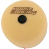 Φίλτρο αέρα με διπλό στρώμα αφρού MOOSE RACING 1-30-42