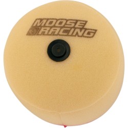 Φίλτρο αέρα με διπλό στρώμα αφρού MOOSE RACING 1-30-42 Φίλτρο αέρα με διπλό στρώμα αφρού MOOSE RACING 1-30-42