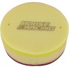 Φίλτρο αέρα με διπλή στρώση αφρού MOOSE RACING 1-40-40