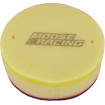 Φίλτρο αέρα με διπλή στρώση αφρού MOOSE RACING 1-40-40 thumb