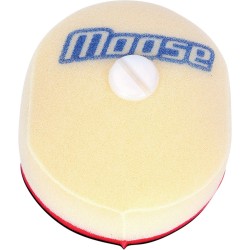 Φίλτρο αέρα με διπλό στρώμα αφρού MOOSE RACING 1-50-04 Φίλτρο αέρα με διπλό στρώμα αφρού MOOSE RACING 1-50-04
