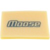 Φίλτρο αέρα με διπλή στρώση αφρού MOOSE RACING 1-50-05