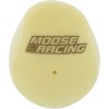 Φίλτρο αέρα με διπλής στρώσης αφρό MOOSE RACING 1-50-40