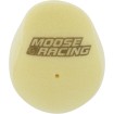 Φίλτρο αέρα με διπλής στρώσης αφρό MOOSE RACING 1-50-40 thumb