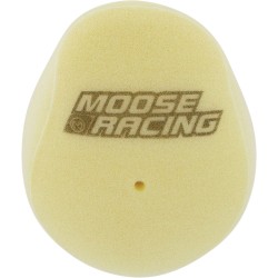 Φίλτρο αέρα με διπλής στρώσης αφρό MOOSE RACING 1-50-40 Φίλτρο αέρα με διπλής στρώσης αφρό MOOSE RACING 1-50-40