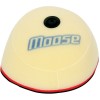 Φίλτρο αέρα με διπλής στρώσης αφρό MOOSE RACING 1-50-43