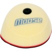 Φίλτρο αέρα με διπλής στρώσης αφρό MOOSE RACING 1-50-43 thumb