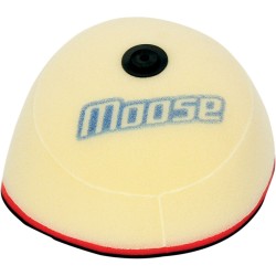 Φίλτρο αέρα με διπλής στρώσης αφρό MOOSE RACING 1-50-43 Φίλτρο αέρα με διπλής στρώσης αφρό MOOSE RACING 1-50-43