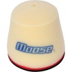 Φίλτρο αέρα με διπλό στρώμα αφρού MOOSE RACING 1-70-02 Φίλτρο αέρα με διπλό στρώμα αφρού MOOSE RACING 1-70-02 thumb