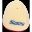 Φίλτρο αέρα με διπλό στρώμα αφρού MOOSE RACING 1-80-02 Φίλτρο αέρα με διπλό στρώμα αφρού MOOSE RACING 1-80-02 thumb