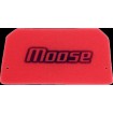 Φίλτρο αέρα με διπλή στρώση αφρού MOOSE RACING 1-80-05 Φίλτρο αέρα με διπλή στρώση αφρού MOOSE RACING 1-80-05 thumb