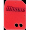 Φίλτρο αέρα με διπλό στρώμα αφρού MOOSE RACING 1-80-06