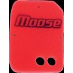 Φίλτρο αέρα με διπλό στρώμα αφρού MOOSE RACING 1-80-06 thumb