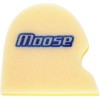 Φίλτρο αέρα με διπλό στρώμα αφρού MOOSE RACING 2-40-04