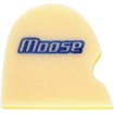 Φίλτρο αέρα με διπλό στρώμα αφρού MOOSE RACING 2-40-04 Φίλτρο αέρα με διπλό στρώμα αφρού MOOSE RACING 2-40-04 thumb