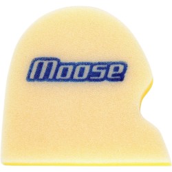 Φίλτρο αέρα με διπλό στρώμα αφρού MOOSE RACING 2-40-04 Φίλτρο αέρα με διπλό στρώμα αφρού MOOSE RACING 2-40-04