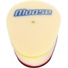 Φίλτρο αέρα με διπλό στρώμα αφρού MOOSE RACING 2-70-02