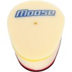 Φίλτρο αέρα με διπλό στρώμα αφρού MOOSE RACING 2-70-02 thumb